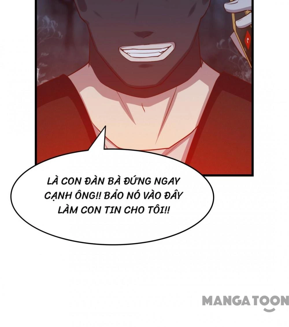 Tôi Và Khách Trọ Mỹ Nhân 26 Tuổi Chapter 52 - 10