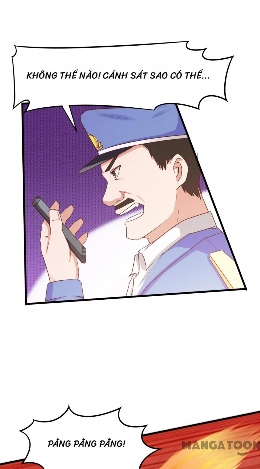 Tôi Và Khách Trọ Mỹ Nhân 26 Tuổi Chapter 52 - 12