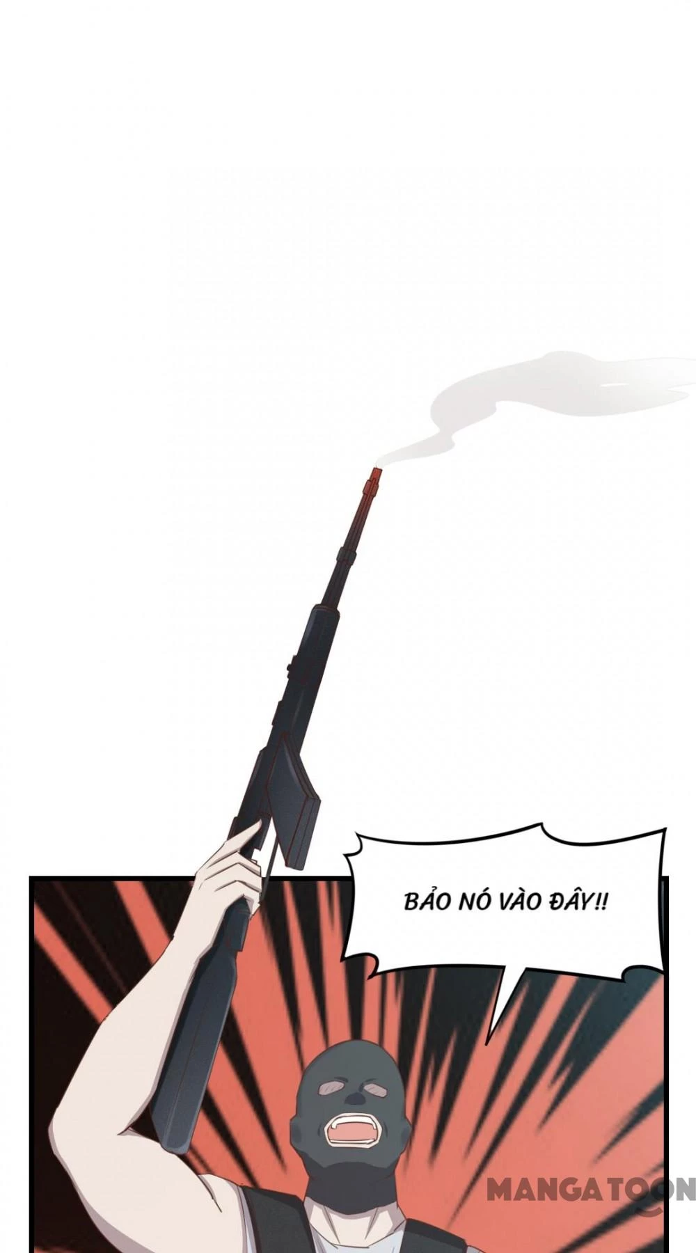 Tôi Và Khách Trọ Mỹ Nhân 26 Tuổi Chapter 52 - 14