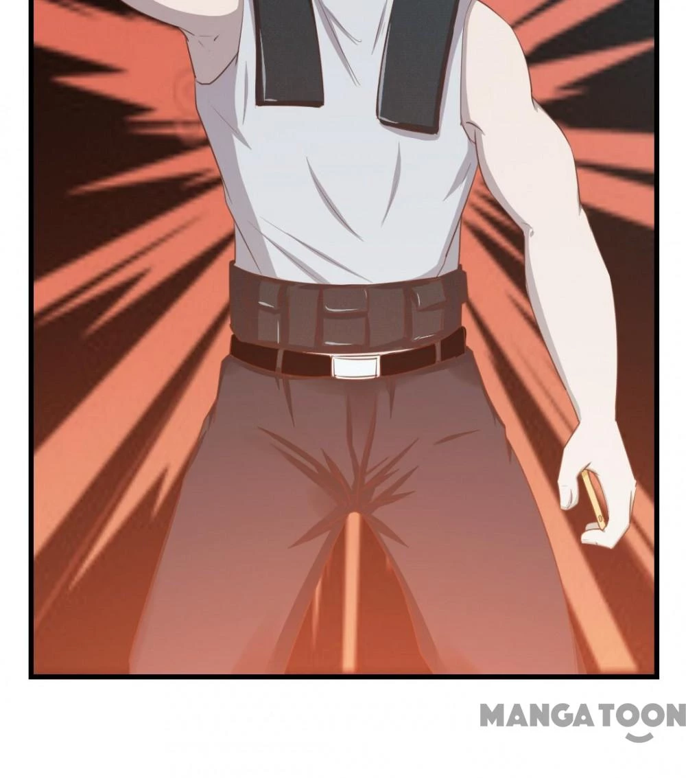 Tôi Và Khách Trọ Mỹ Nhân 26 Tuổi Chapter 52 - 15