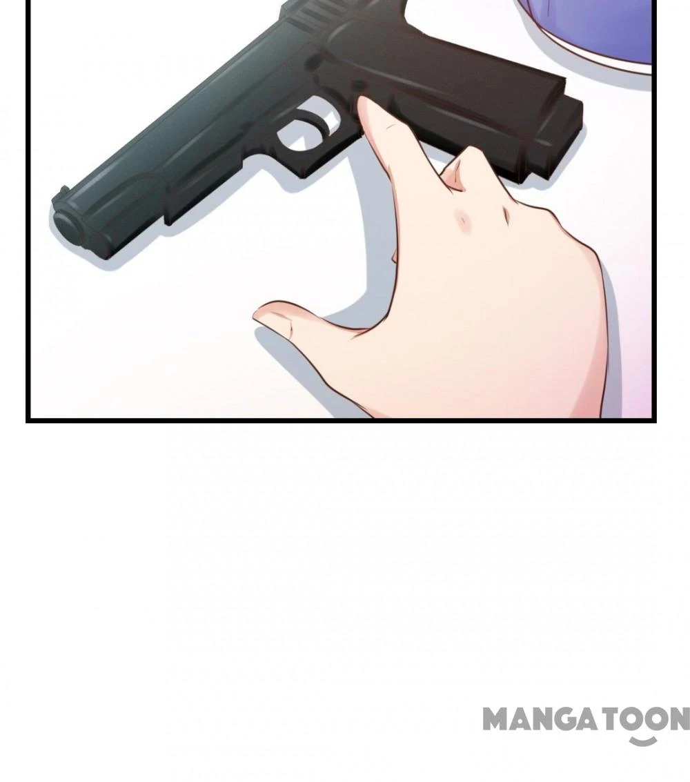 Tôi Và Khách Trọ Mỹ Nhân 26 Tuổi Chapter 52 - 20