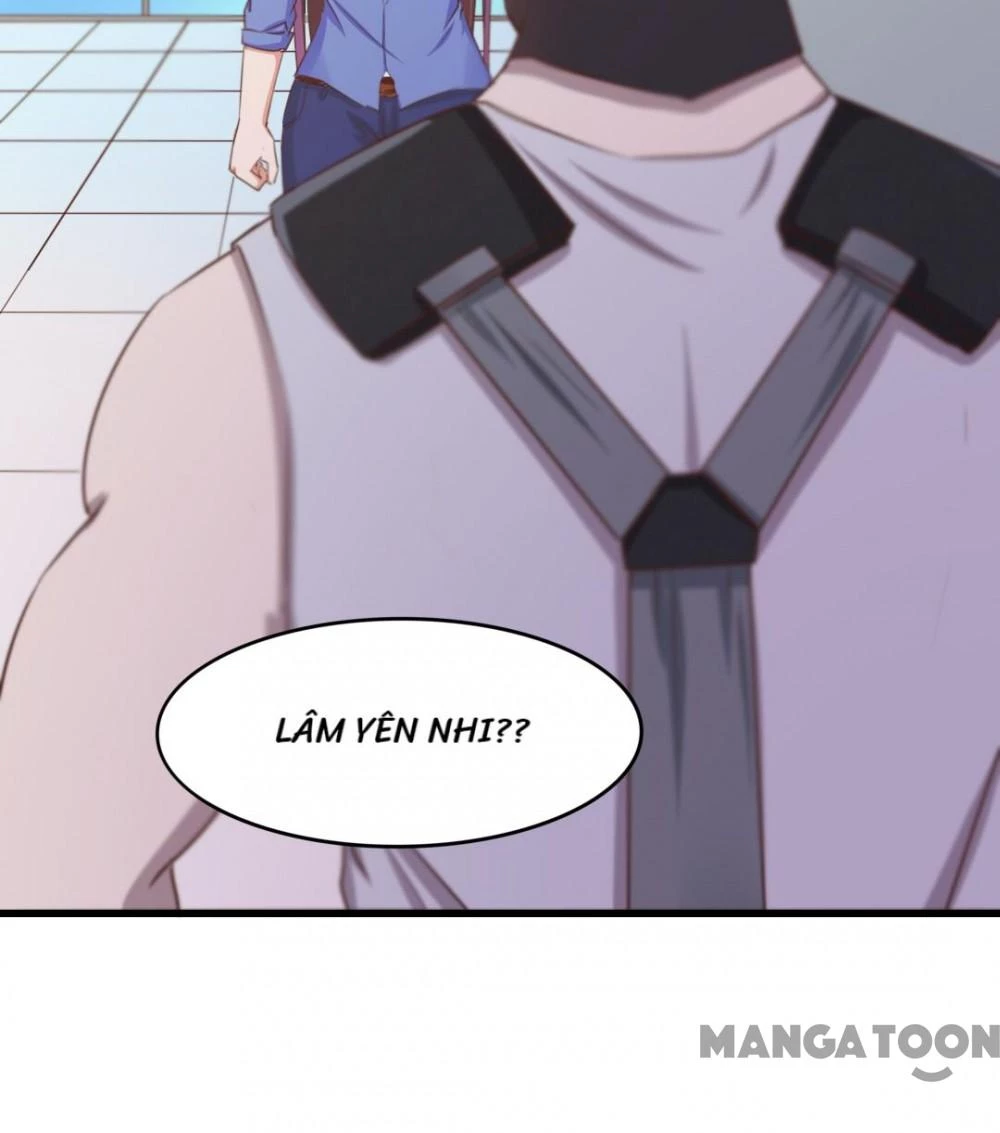 Tôi Và Khách Trọ Mỹ Nhân 26 Tuổi Chapter 52 - 25