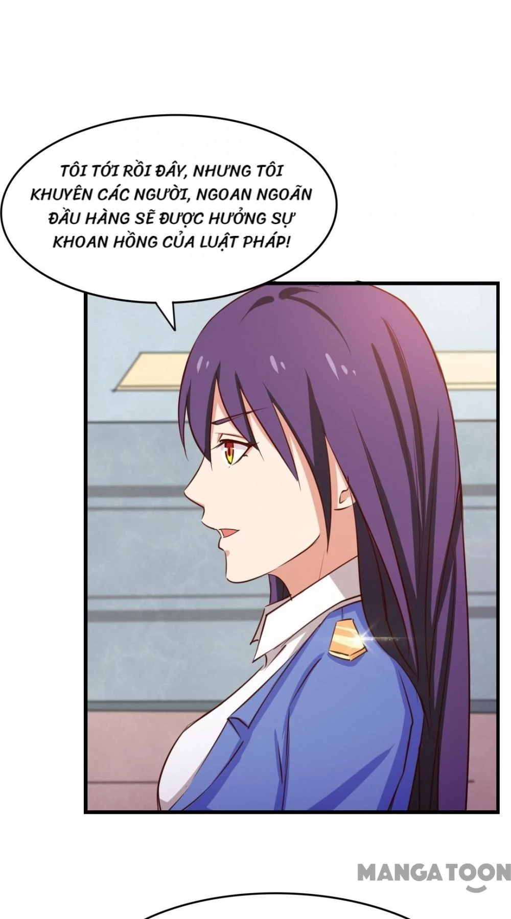 Tôi Và Khách Trọ Mỹ Nhân 26 Tuổi Chapter 52 - 26