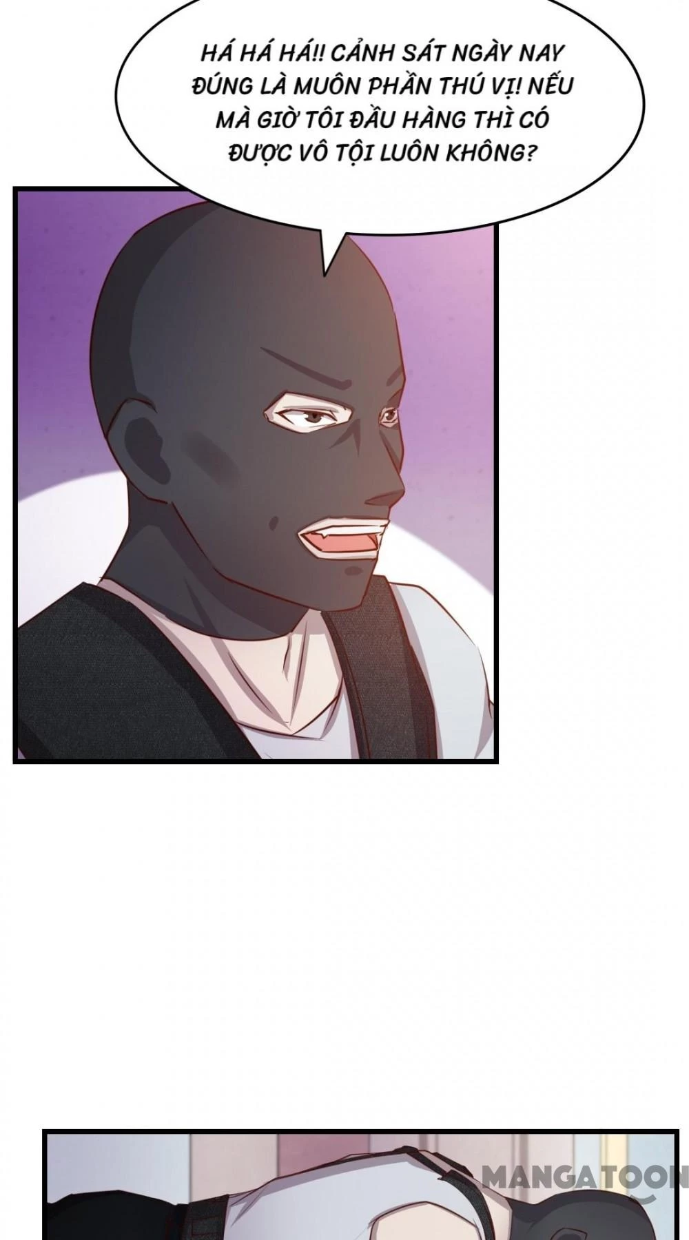 Tôi Và Khách Trọ Mỹ Nhân 26 Tuổi Chapter 52 - 27