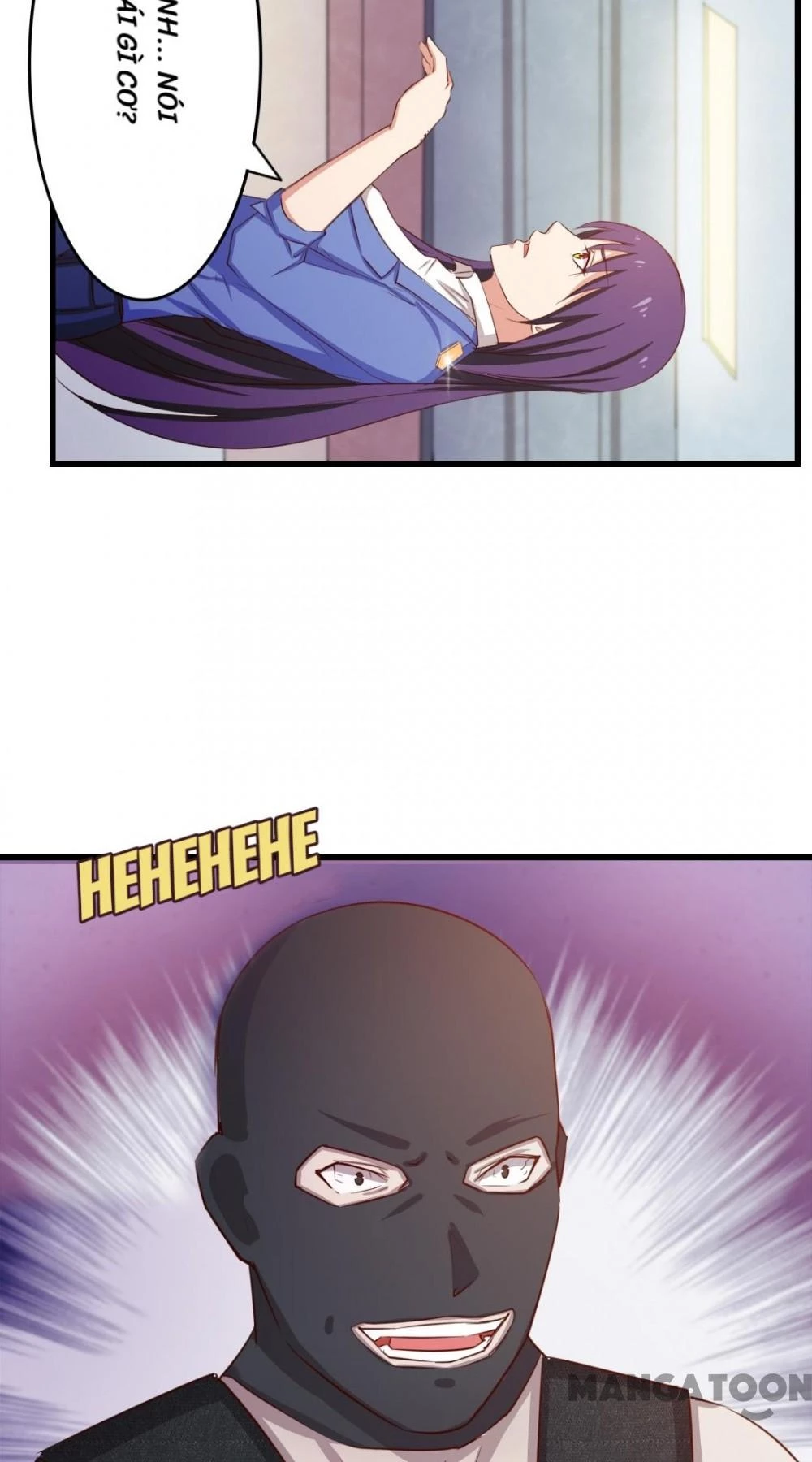 Tôi Và Khách Trọ Mỹ Nhân 26 Tuổi Chapter 52 - 29