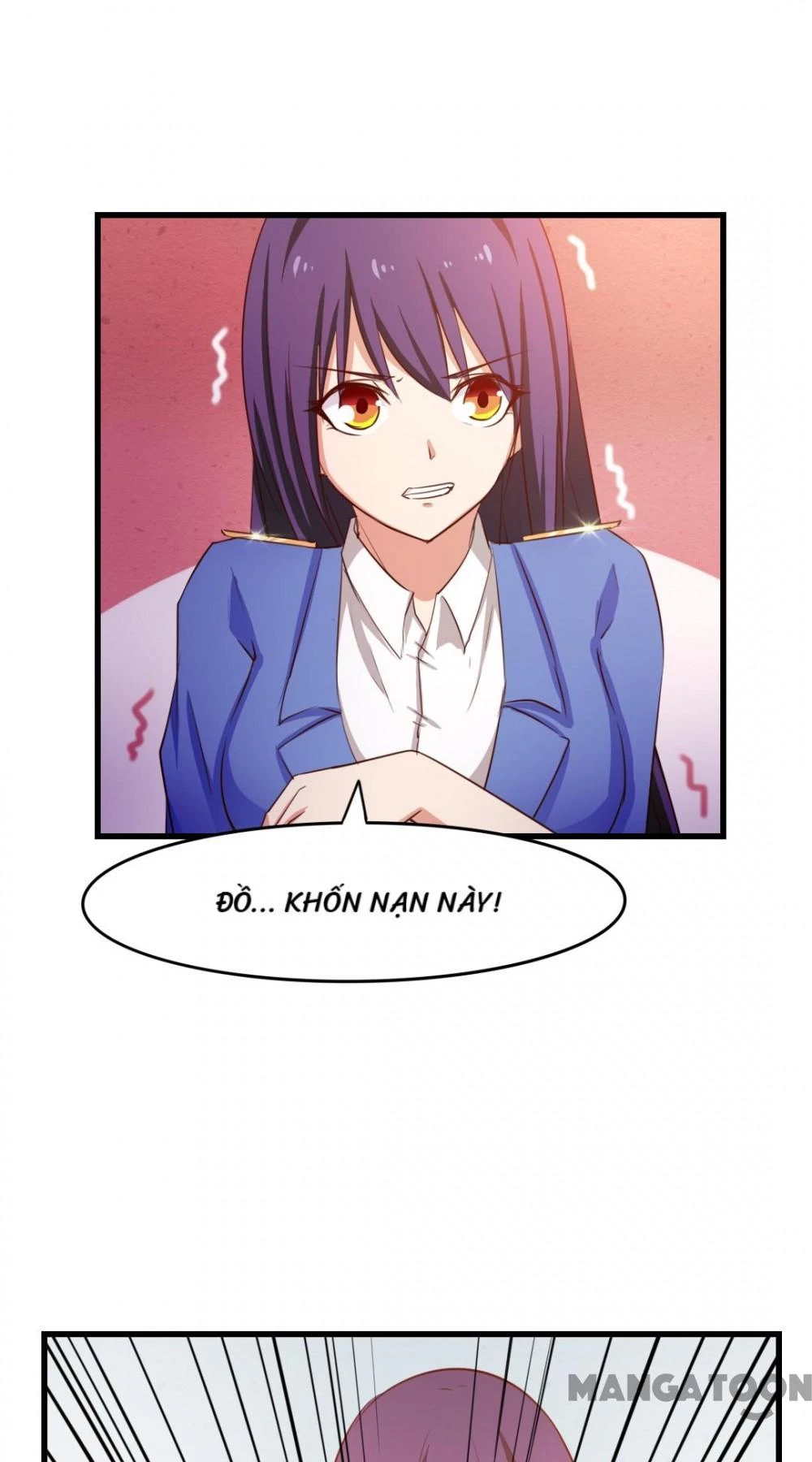 Tôi Và Khách Trọ Mỹ Nhân 26 Tuổi Chapter 52 - 31