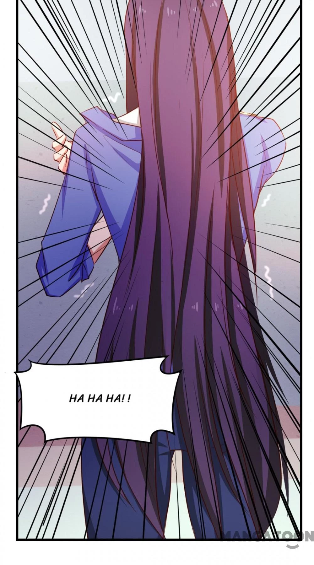 Tôi Và Khách Trọ Mỹ Nhân 26 Tuổi Chapter 52 - 32