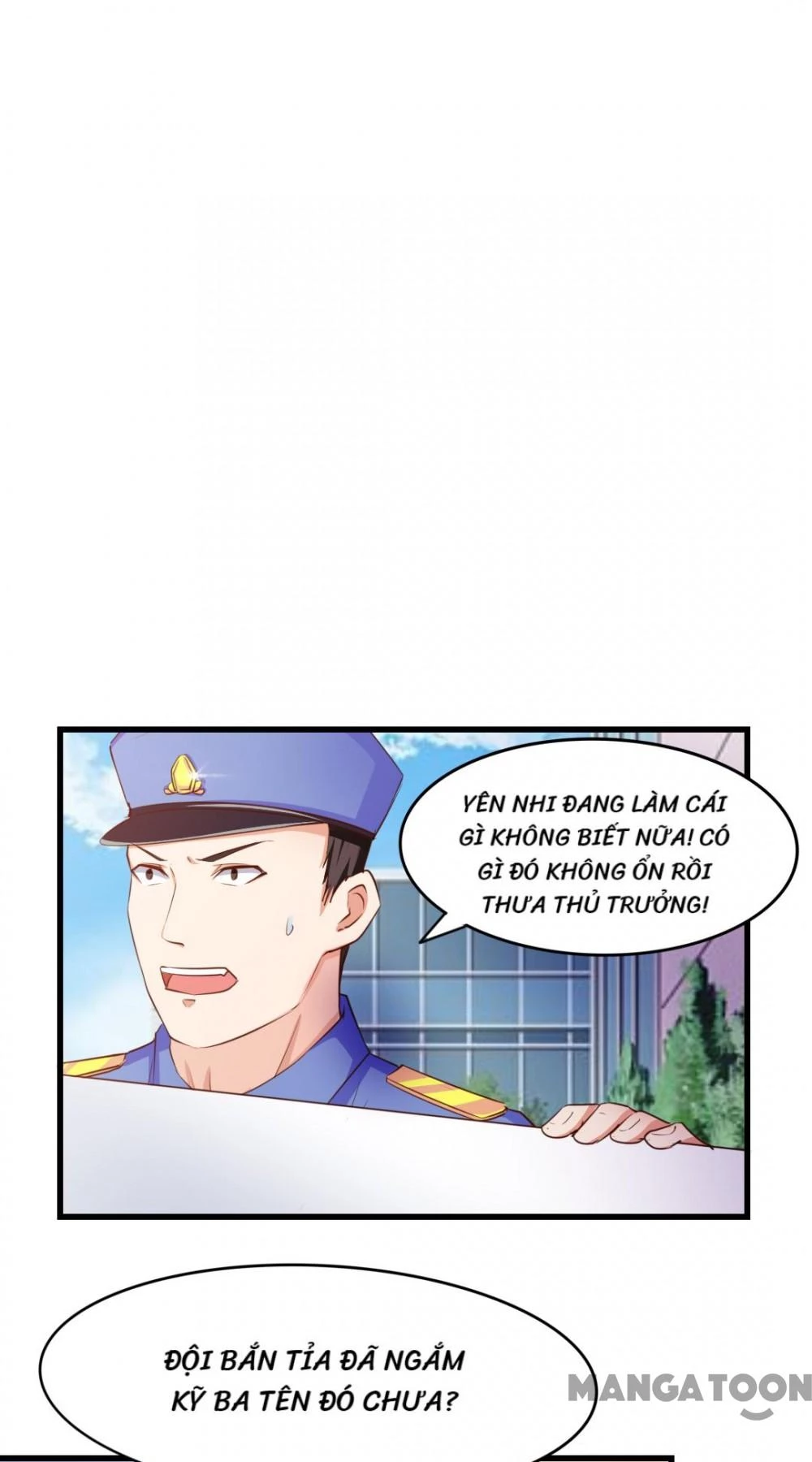 Tôi Và Khách Trọ Mỹ Nhân 26 Tuổi Chapter 52 - 33