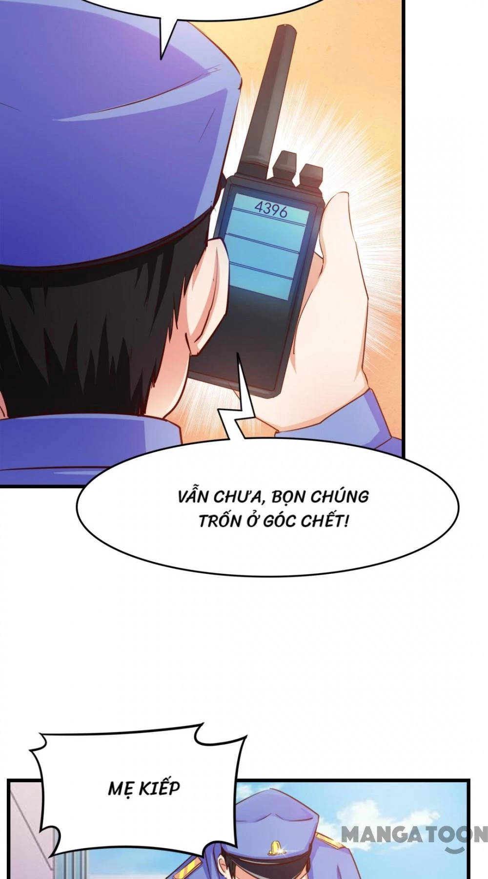 Tôi Và Khách Trọ Mỹ Nhân 26 Tuổi Chapter 52 - 34