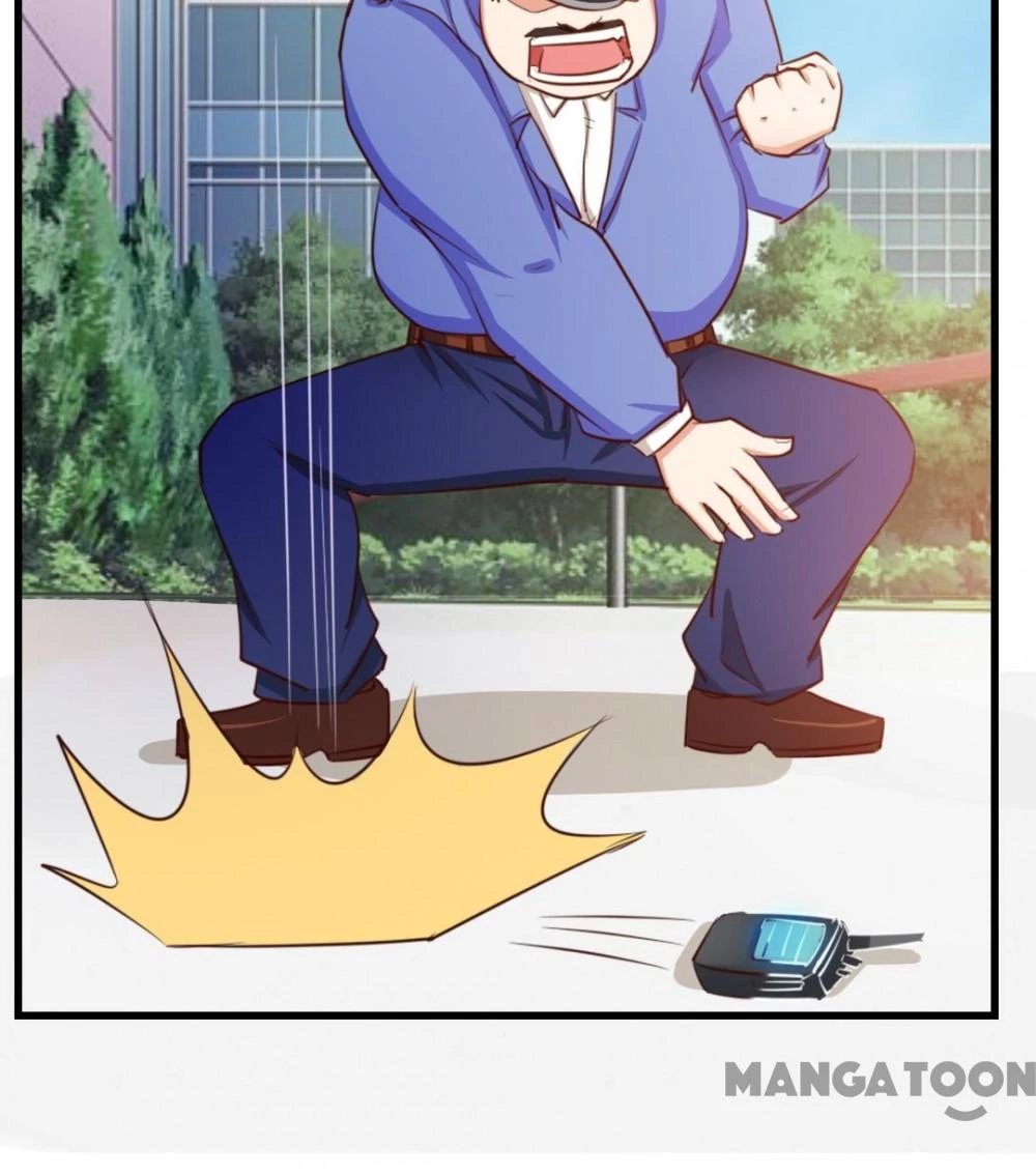 Tôi Và Khách Trọ Mỹ Nhân 26 Tuổi Chapter 52 - 35