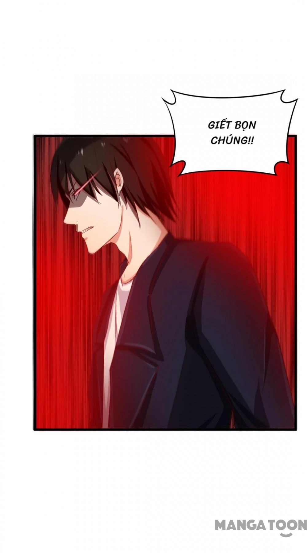 Tôi Và Khách Trọ Mỹ Nhân 26 Tuổi Chapter 52 - 39