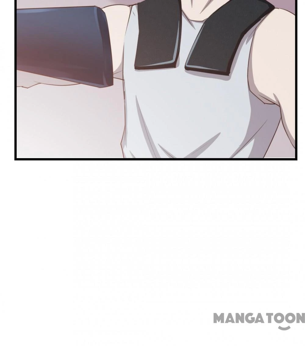 Tôi Và Khách Trọ Mỹ Nhân 26 Tuổi Chapter 53 - 5