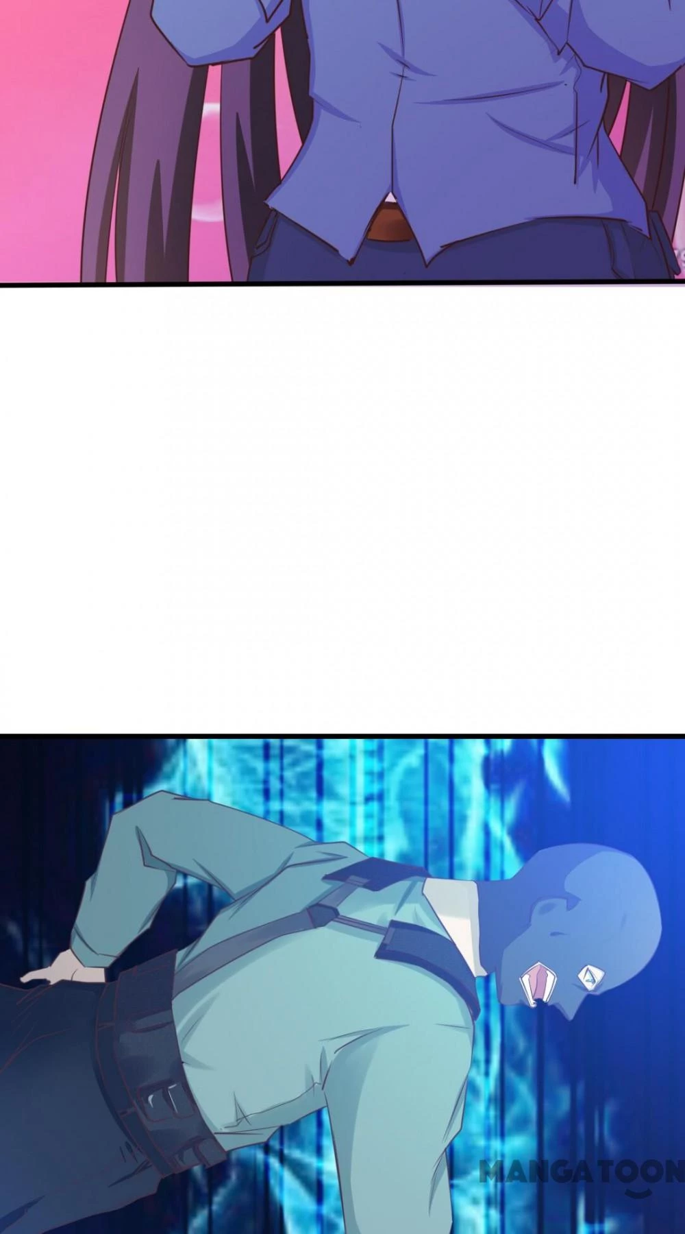 Tôi Và Khách Trọ Mỹ Nhân 26 Tuổi Chapter 53 - 8