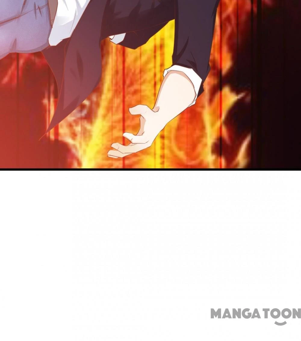 Tôi Và Khách Trọ Mỹ Nhân 26 Tuổi Chapter 53 - 10