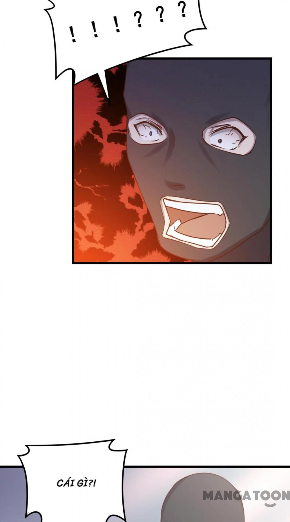 Tôi Và Khách Trọ Mỹ Nhân 26 Tuổi Chapter 53 - 12