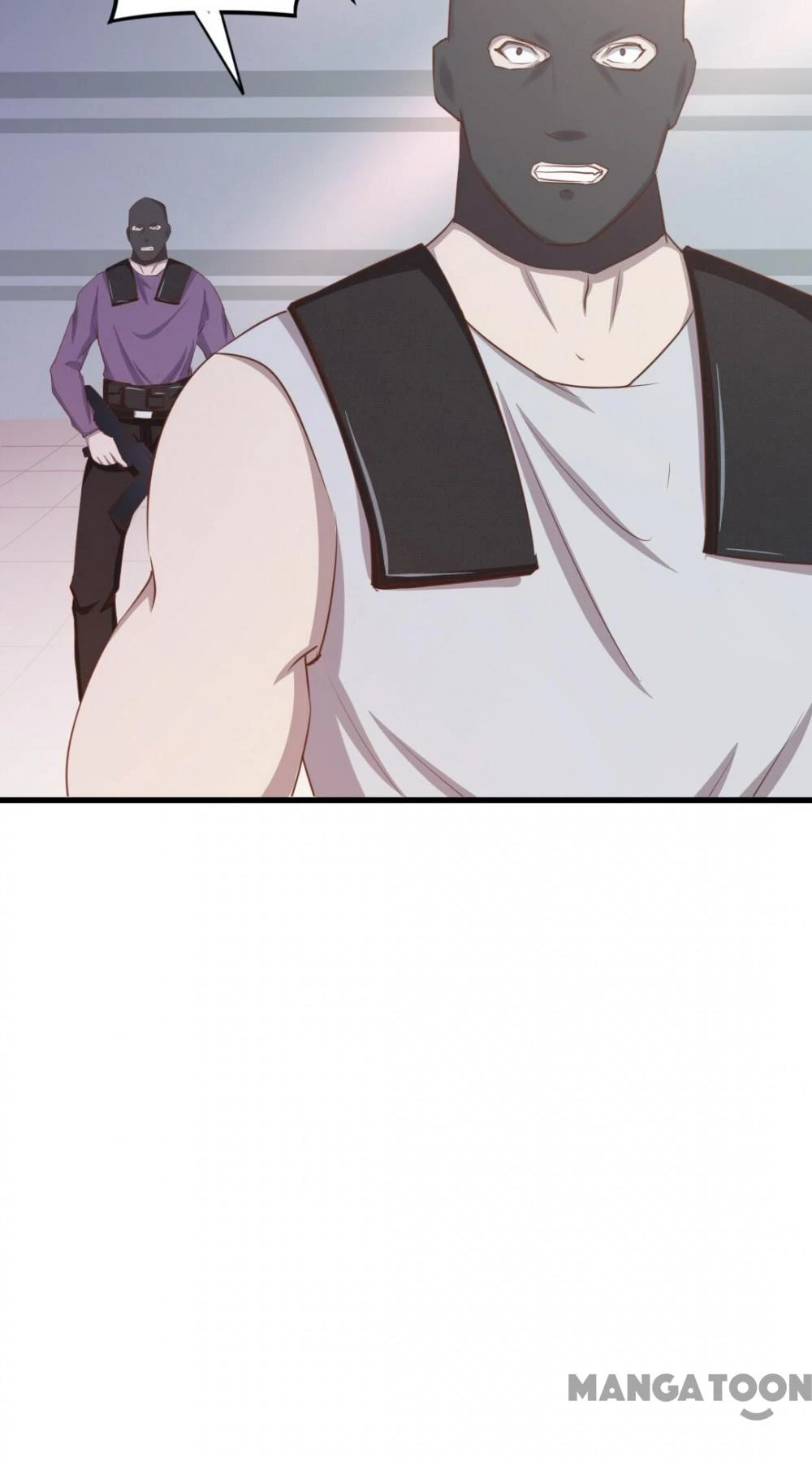 Tôi Và Khách Trọ Mỹ Nhân 26 Tuổi Chapter 53 - 13