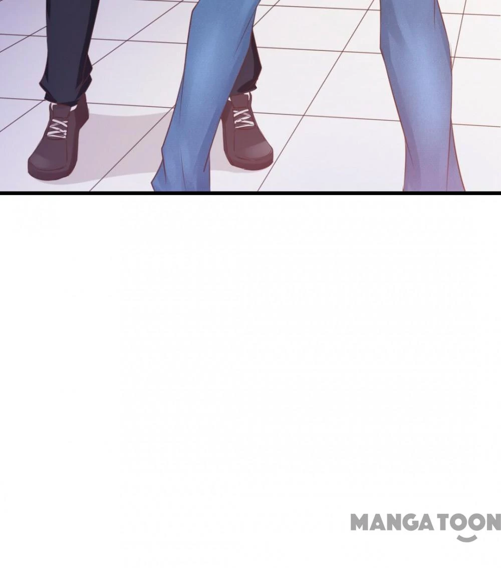 Tôi Và Khách Trọ Mỹ Nhân 26 Tuổi Chapter 53 - 15