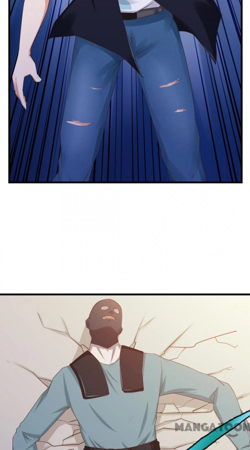 Tôi Và Khách Trọ Mỹ Nhân 26 Tuổi Chapter 53 - 17