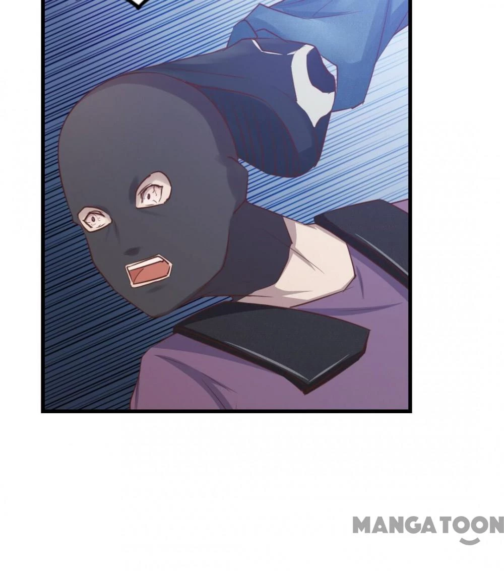 Tôi Và Khách Trọ Mỹ Nhân 26 Tuổi Chapter 53 - 20