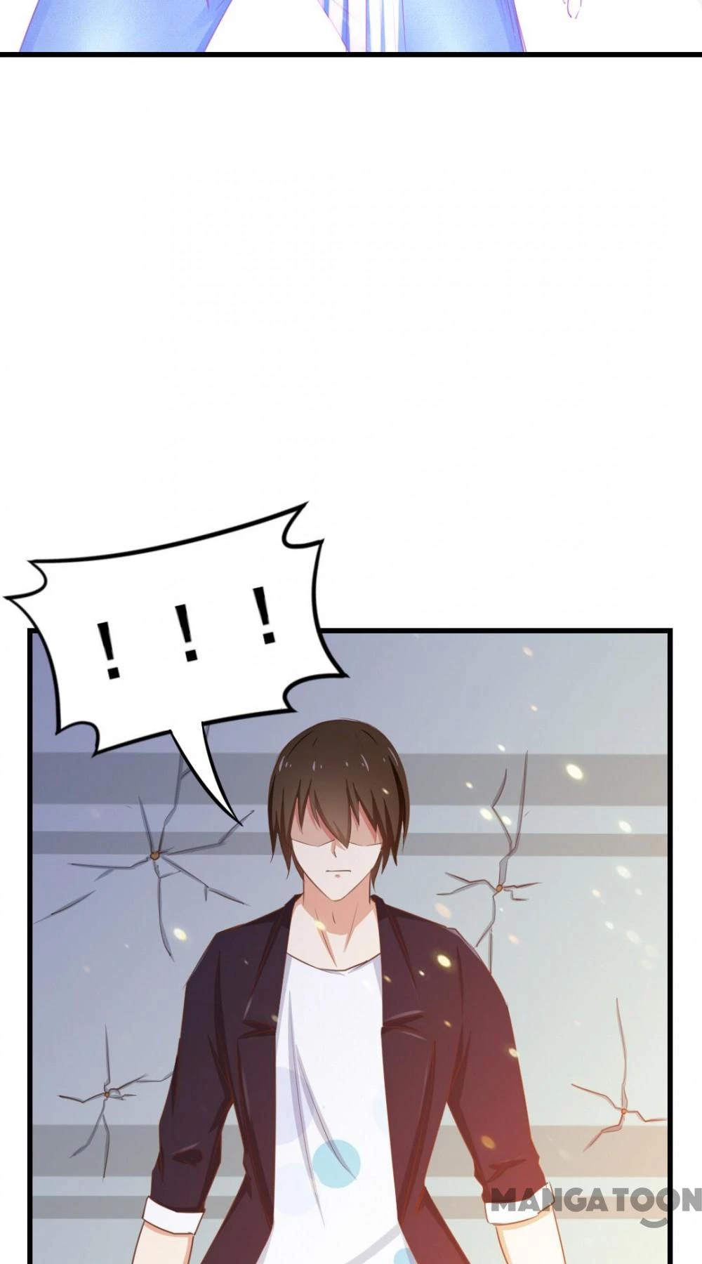 Tôi Và Khách Trọ Mỹ Nhân 26 Tuổi Chapter 53 - 24