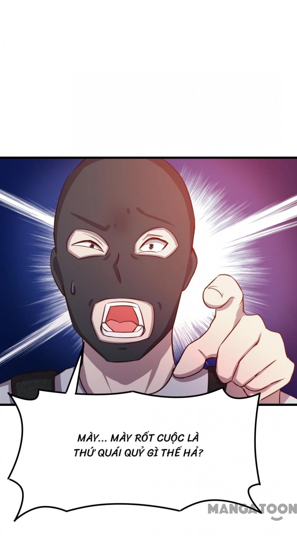 Tôi Và Khách Trọ Mỹ Nhân 26 Tuổi Chapter 53 - 26