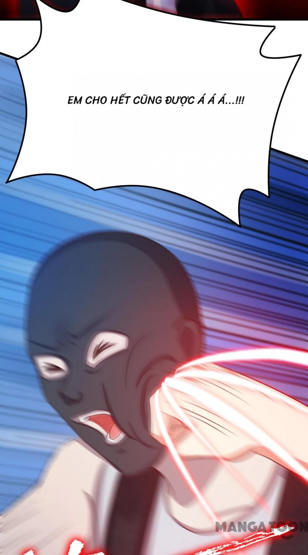 Tôi Và Khách Trọ Mỹ Nhân 26 Tuổi Chapter 53 - 29