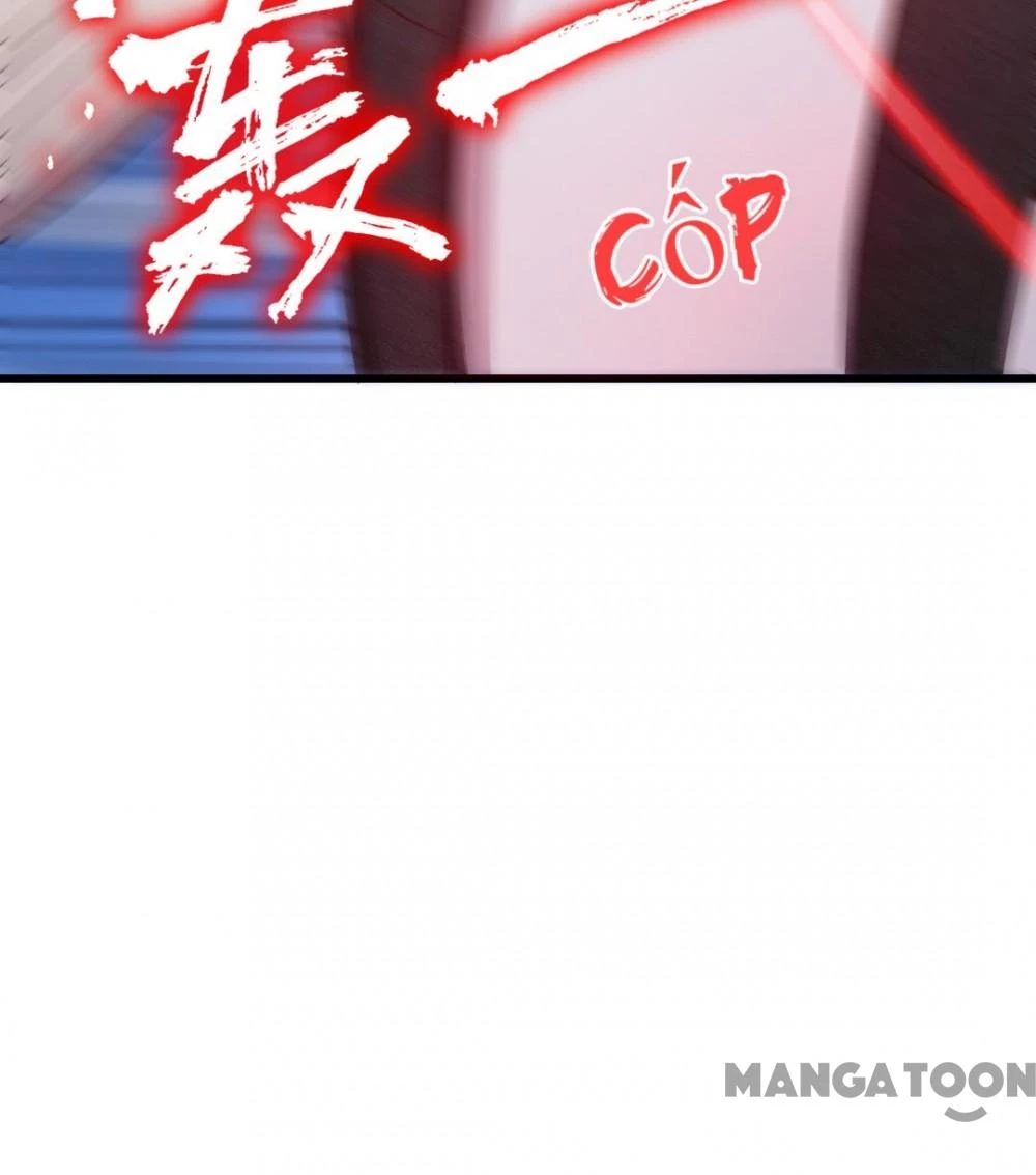 Tôi Và Khách Trọ Mỹ Nhân 26 Tuổi Chapter 53 - 30