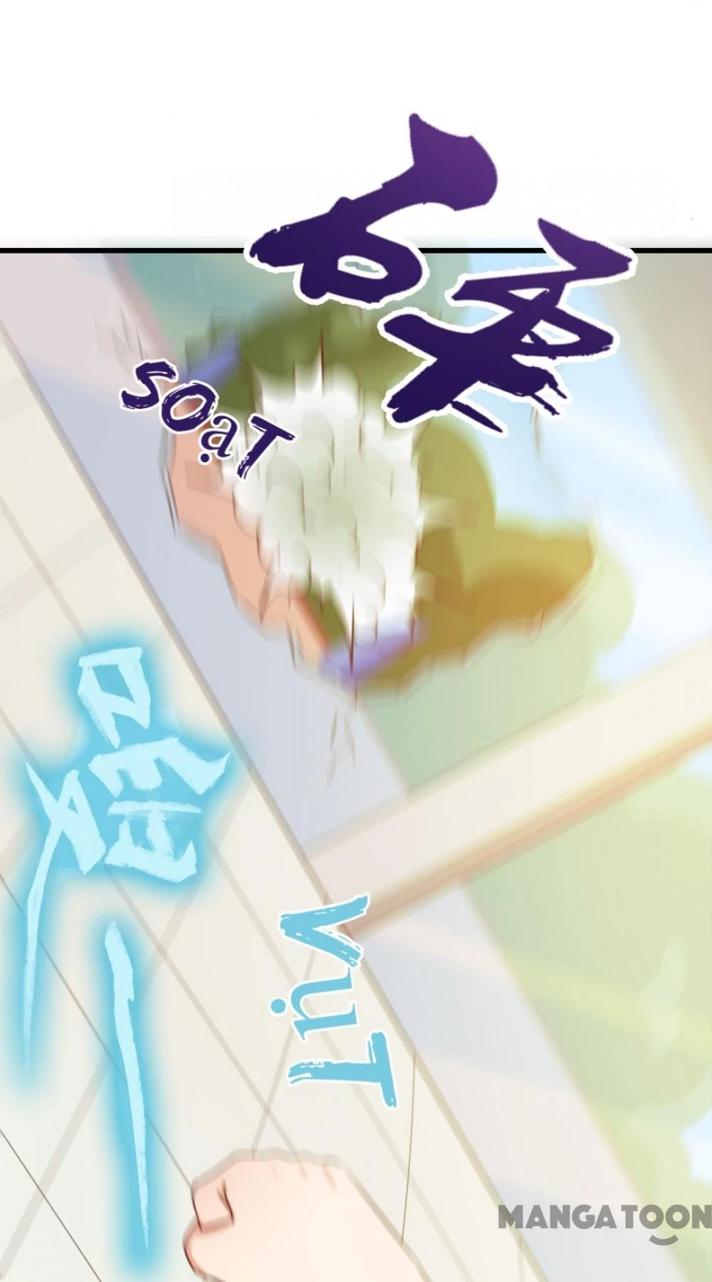 Tôi Và Khách Trọ Mỹ Nhân 26 Tuổi Chapter 53 - 31