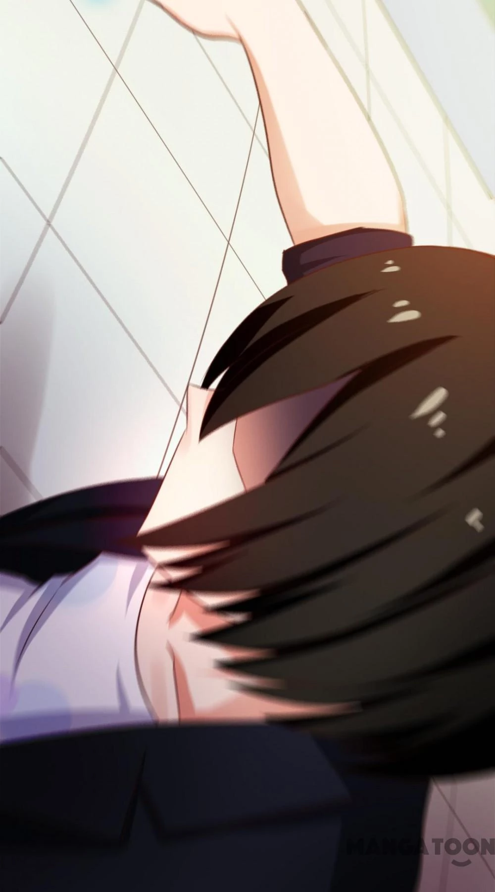 Tôi Và Khách Trọ Mỹ Nhân 26 Tuổi Chapter 53 - 32