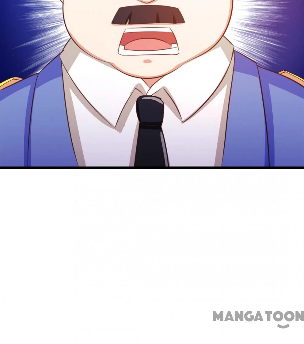 Tôi Và Khách Trọ Mỹ Nhân 26 Tuổi Chapter 53 - 35