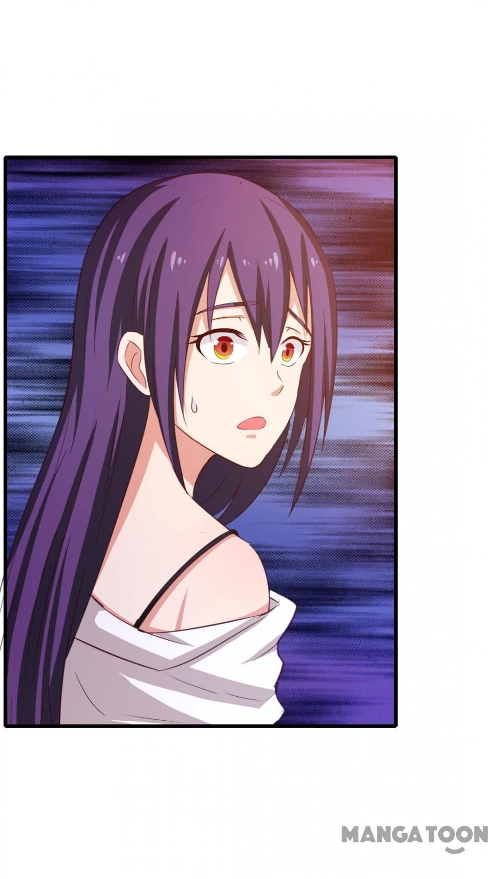 Tôi Và Khách Trọ Mỹ Nhân 26 Tuổi Chapter 53 - 36