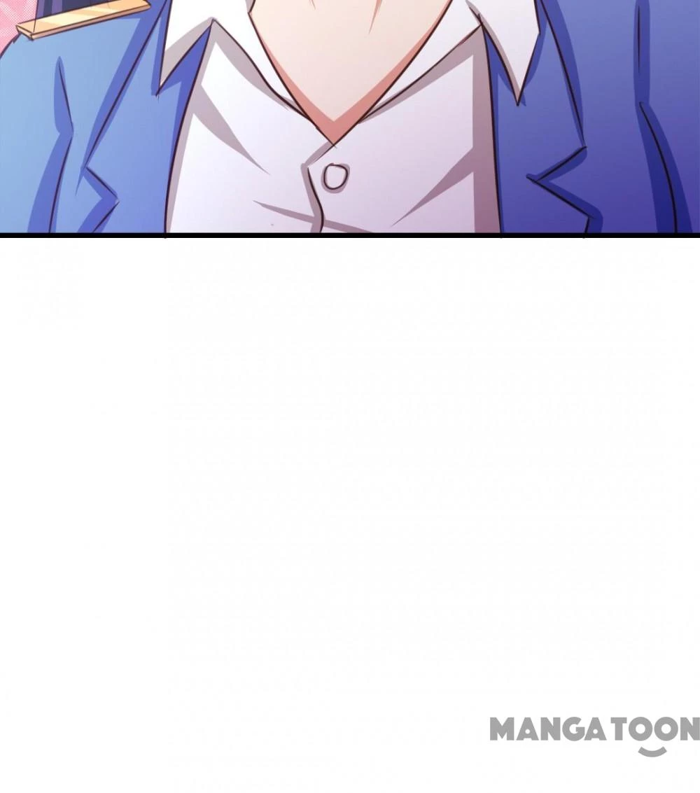 Tôi Và Khách Trọ Mỹ Nhân 26 Tuổi Chapter 53 - 40