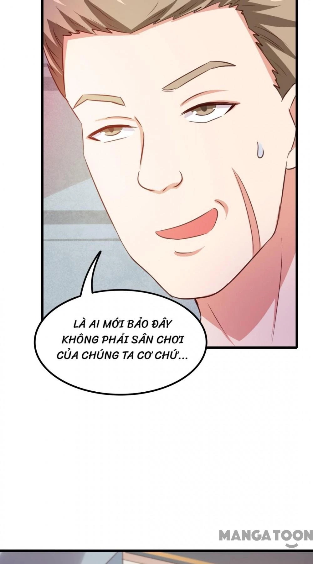 Tôi Và Khách Trọ Mỹ Nhân 26 Tuổi Chapter 53 - 43