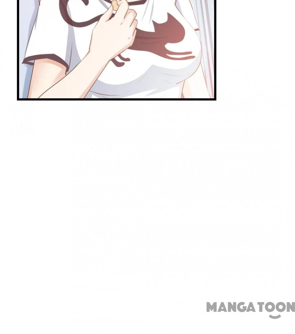 Tôi Và Khách Trọ Mỹ Nhân 26 Tuổi Chapter 54 - 10