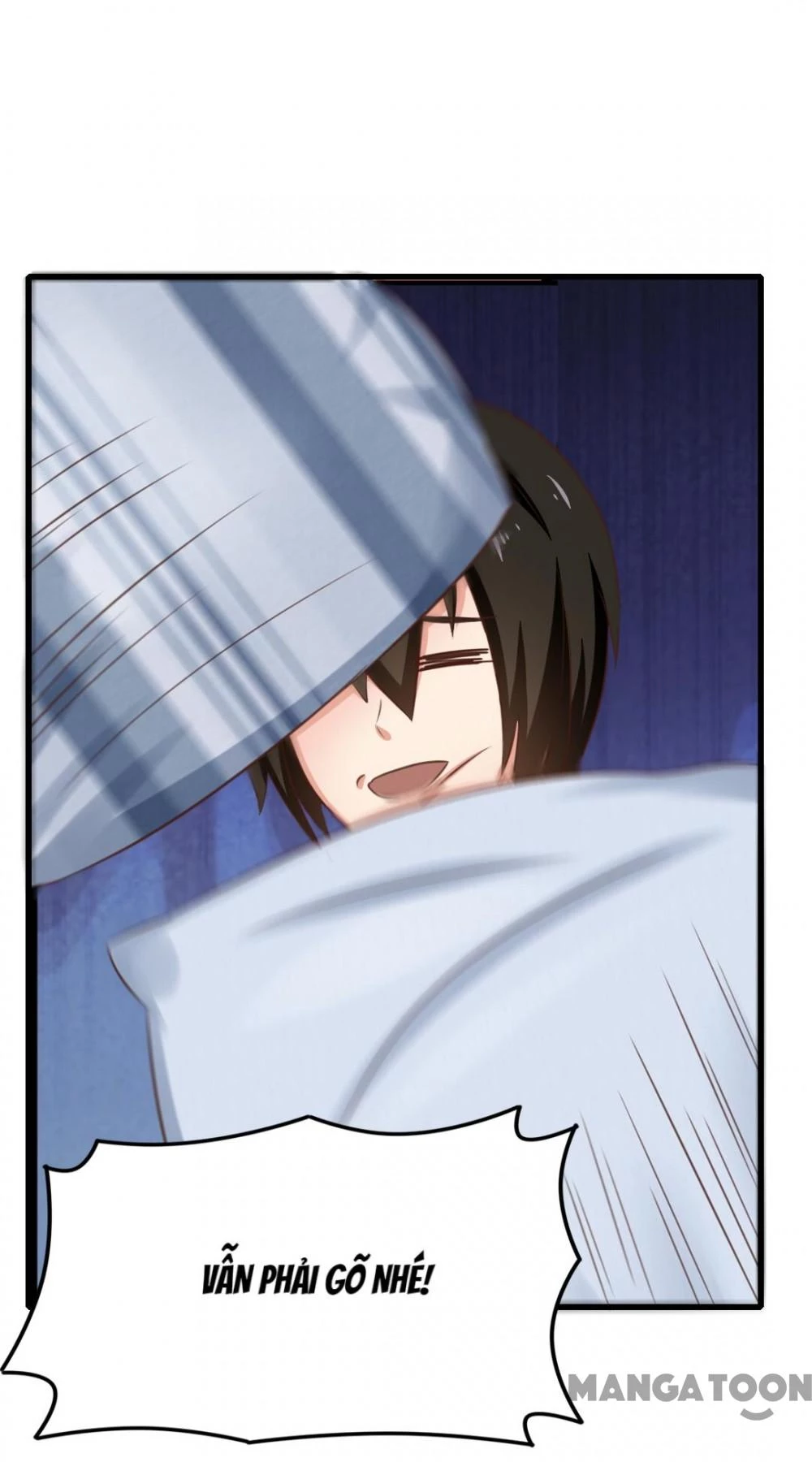 Tôi Và Khách Trọ Mỹ Nhân 26 Tuổi Chapter 54 - 14