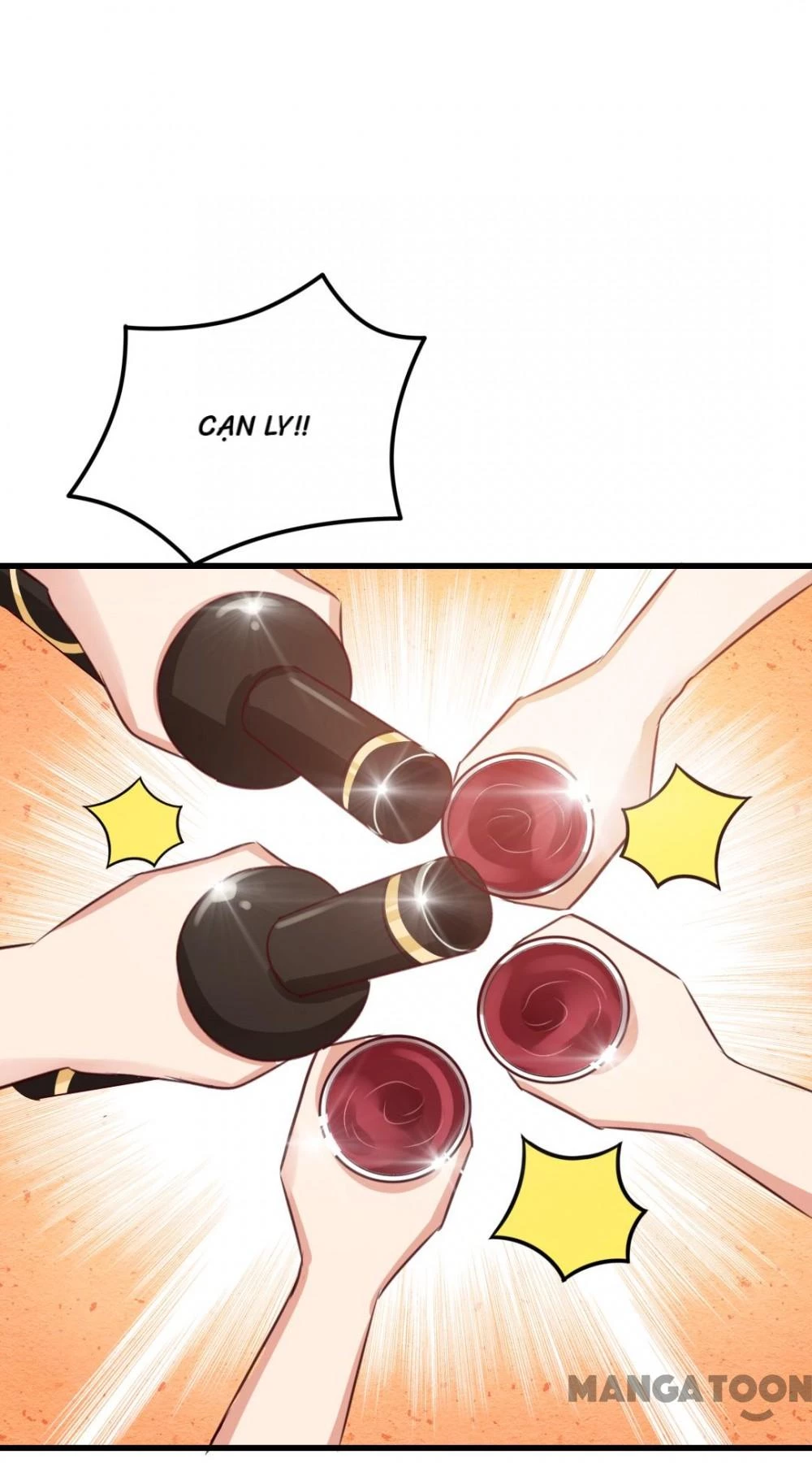 Tôi Và Khách Trọ Mỹ Nhân 26 Tuổi Chapter 54 - 16