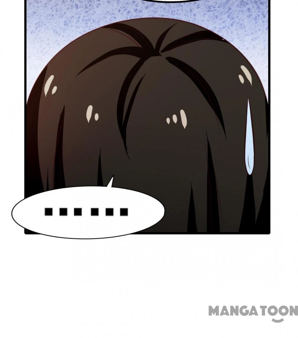 Tôi Và Khách Trọ Mỹ Nhân 26 Tuổi Chapter 54 - 20