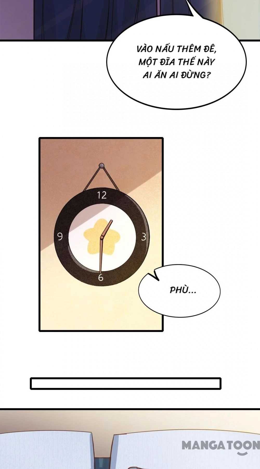 Tôi Và Khách Trọ Mỹ Nhân 26 Tuổi Chapter 54 - 22