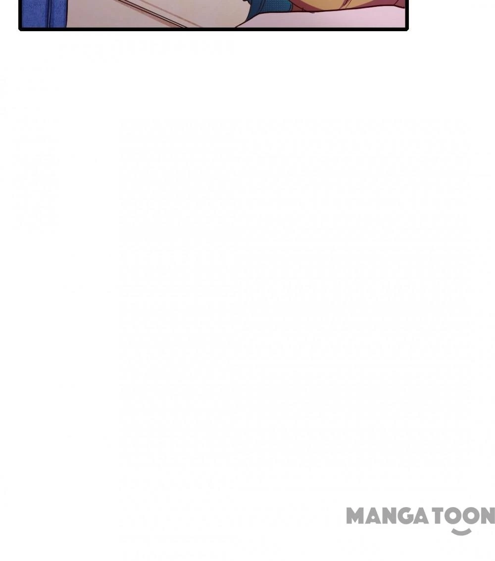 Tôi Và Khách Trọ Mỹ Nhân 26 Tuổi Chapter 54 - 25