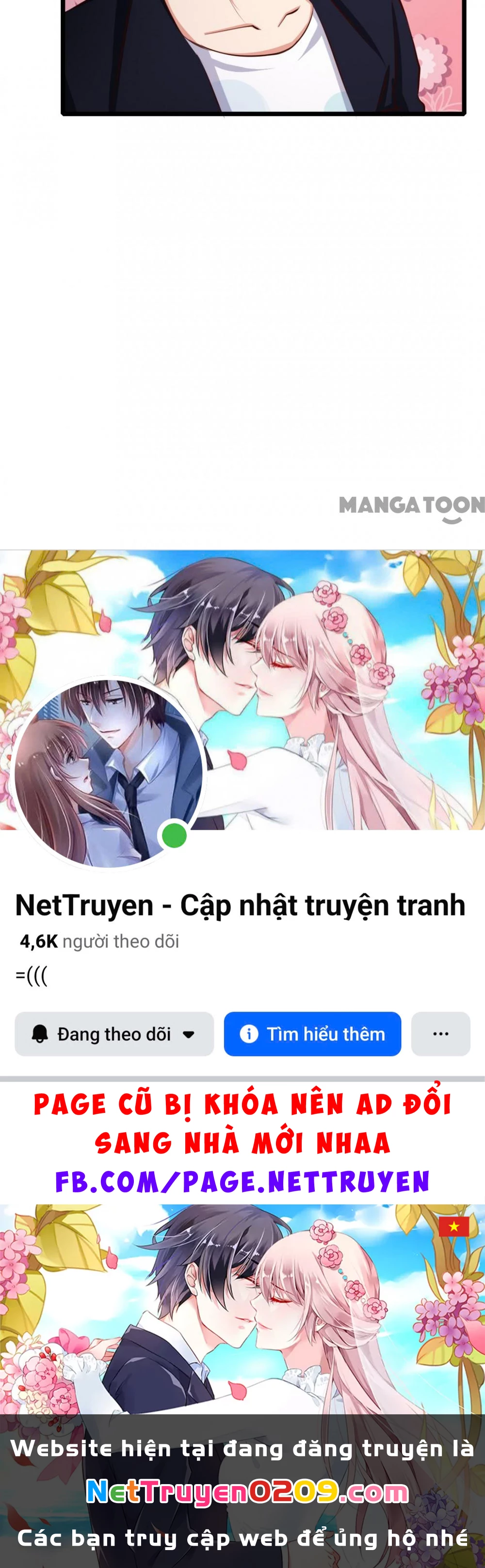 Tôi Và Khách Trọ Mỹ Nhân 26 Tuổi Chapter 54 - 30