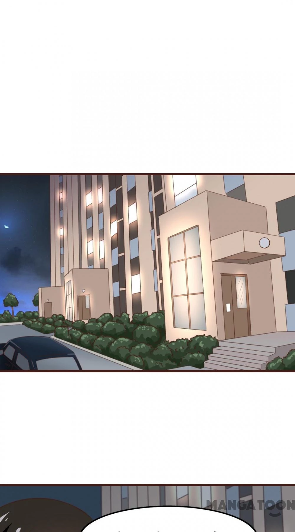 Tôi Và Khách Trọ Mỹ Nhân 26 Tuổi Chapter 55 - 11