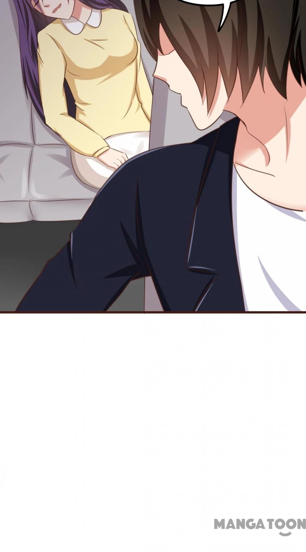 Tôi Và Khách Trọ Mỹ Nhân 26 Tuổi Chapter 55 - 13