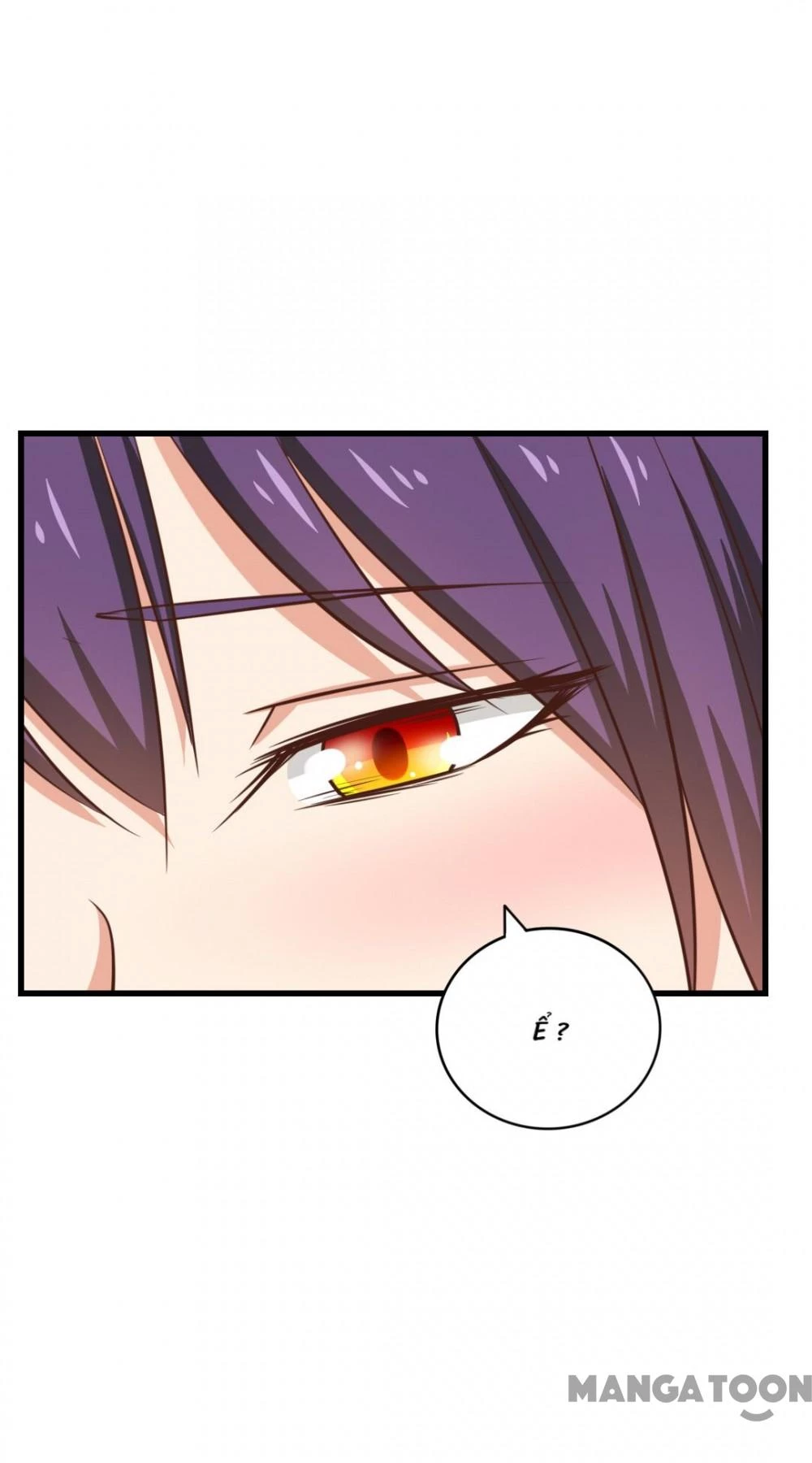 Tôi Và Khách Trọ Mỹ Nhân 26 Tuổi Chapter 55 - 17