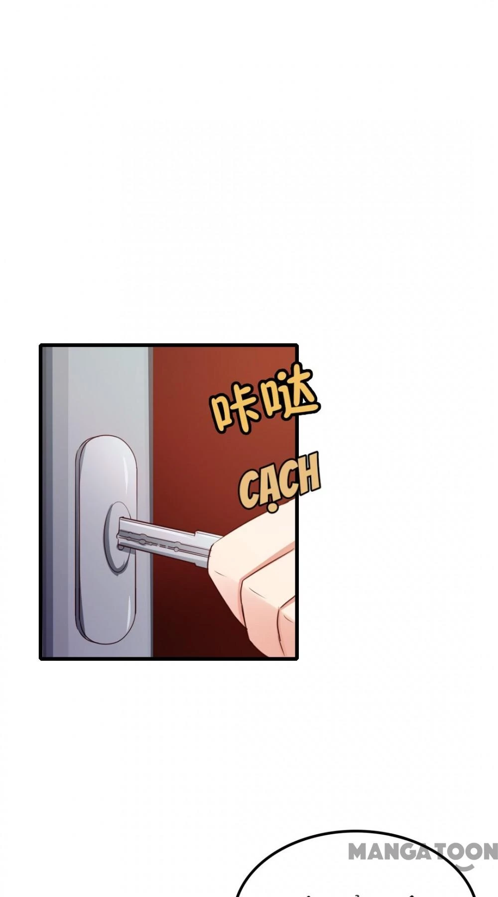 Tôi Và Khách Trọ Mỹ Nhân 26 Tuổi Chapter 55 - 20