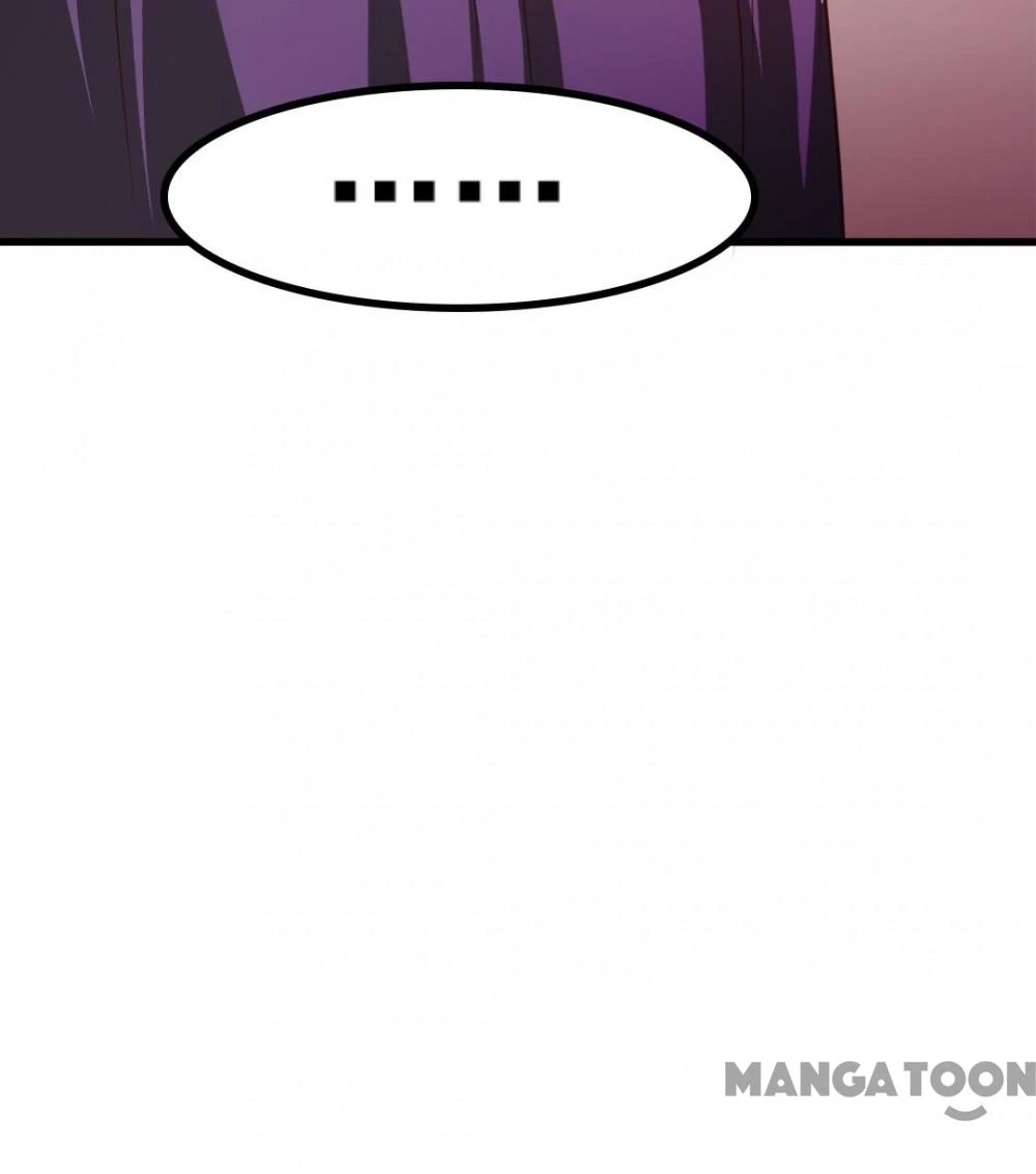 Tôi Và Khách Trọ Mỹ Nhân 26 Tuổi Chapter 55 - 24