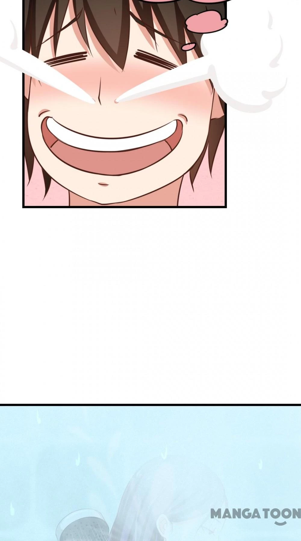 Tôi Và Khách Trọ Mỹ Nhân 26 Tuổi Chapter 56 - 3