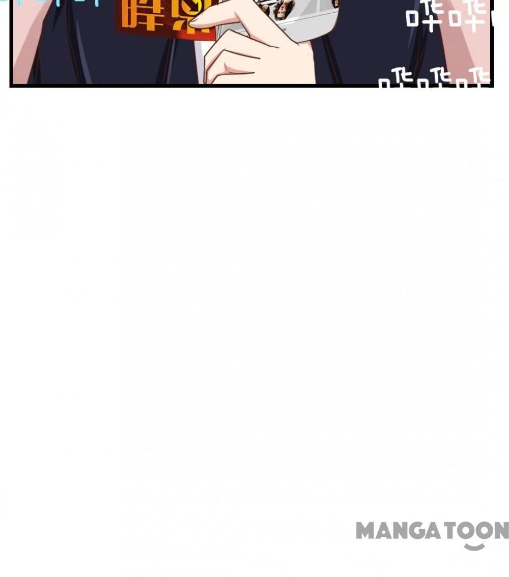 Tôi Và Khách Trọ Mỹ Nhân 26 Tuổi Chapter 56 - 6