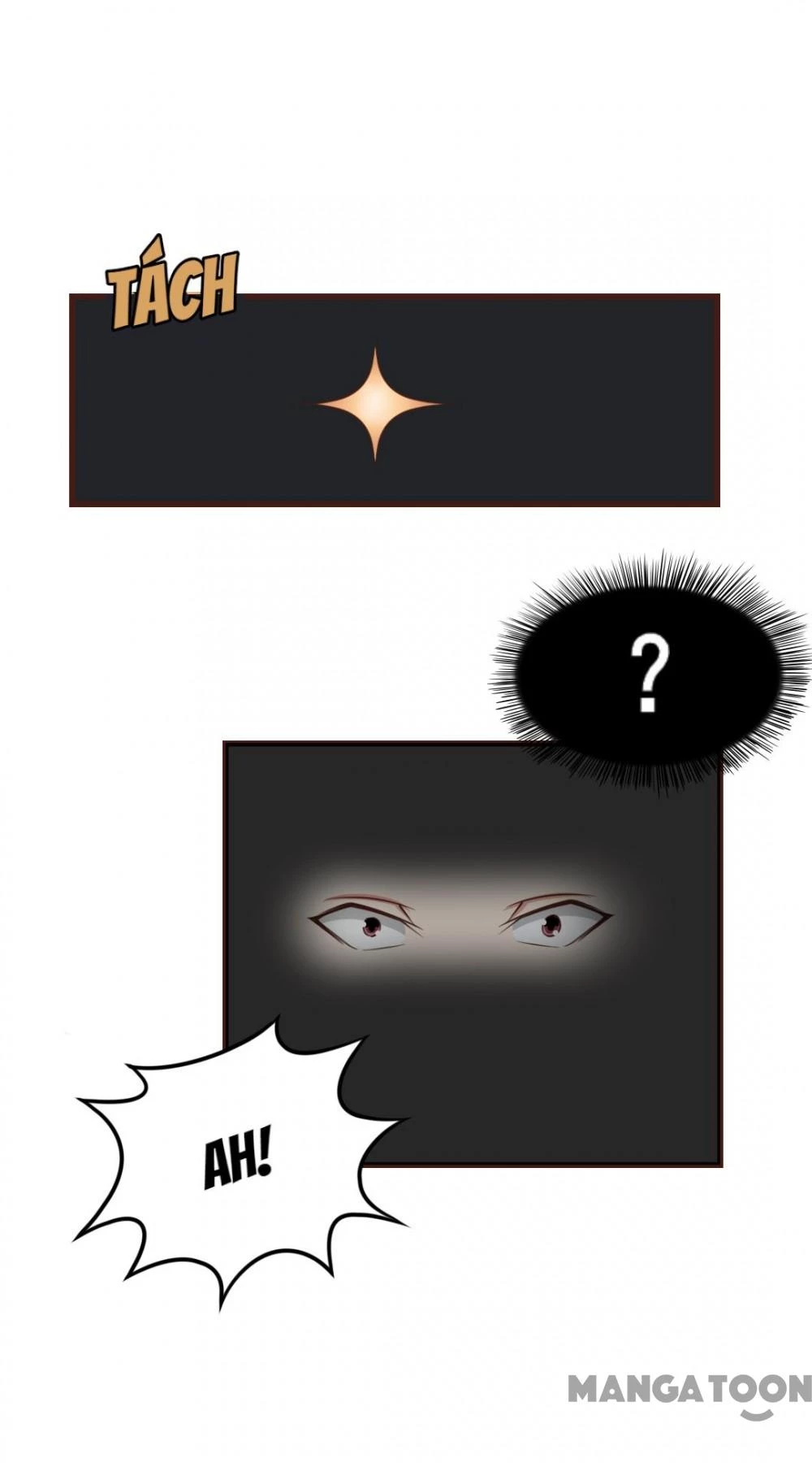 Tôi Và Khách Trọ Mỹ Nhân 26 Tuổi Chapter 56 - 7