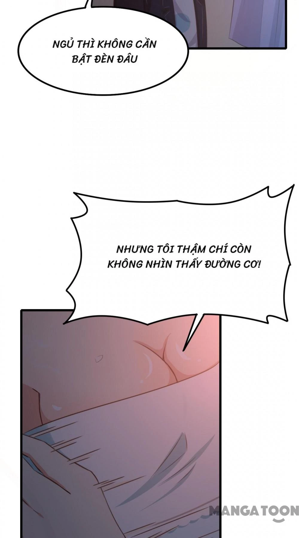 Tôi Và Khách Trọ Mỹ Nhân 26 Tuổi Chapter 56 - 13