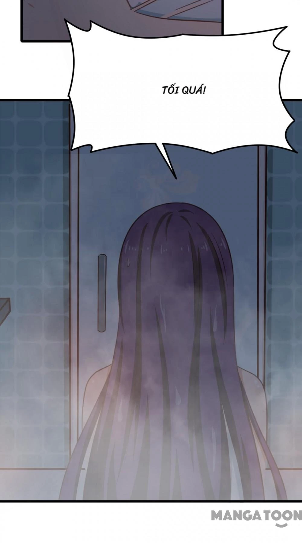 Tôi Và Khách Trọ Mỹ Nhân 26 Tuổi Chapter 56 - 14